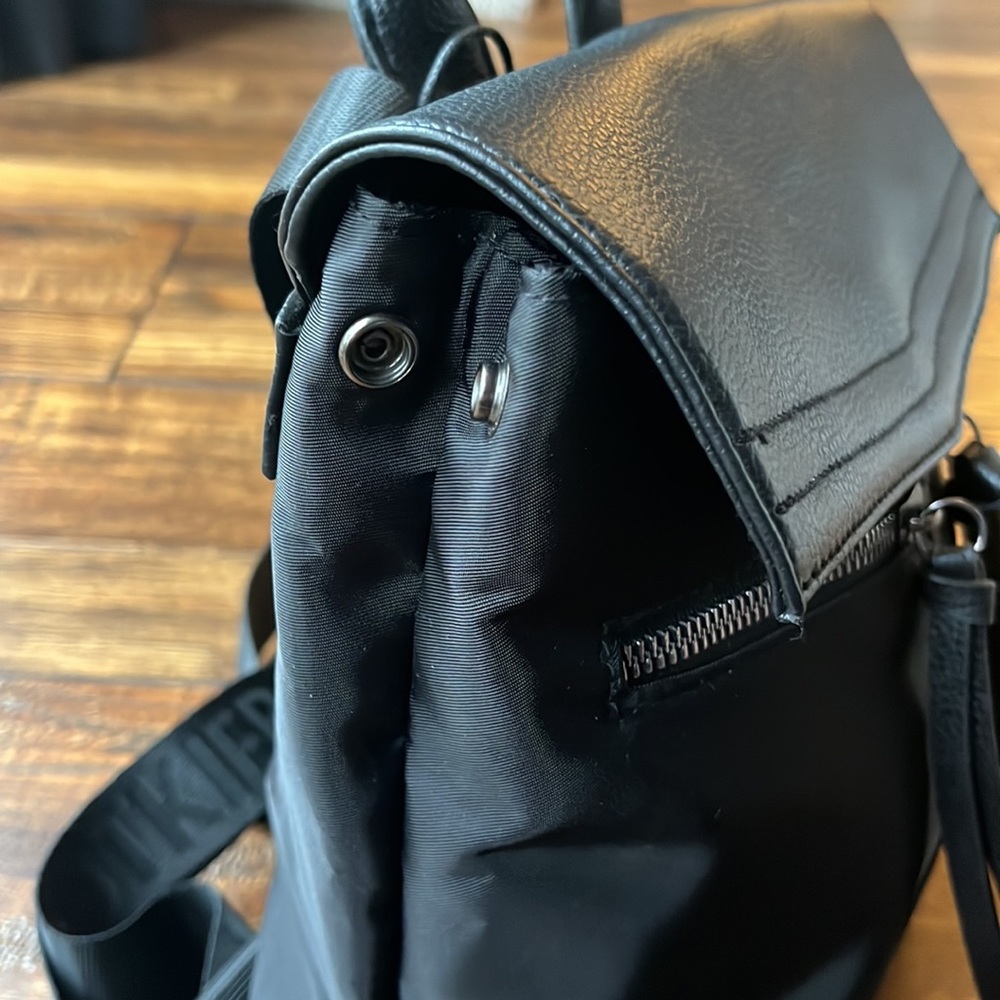 Botkier mini backpack - Picture 8 of 10